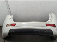  Фонарь заднего хода Mitsubishi Outlander 2012-2021 11488205 #1