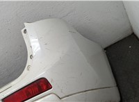  Фонарь заднего хода Mitsubishi Outlander 2012-2021 11488205 #2