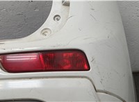  Фонарь заднего хода Mitsubishi Outlander 2012-2021 11488205 #3