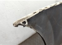  Фонарь заднего хода Mitsubishi Outlander 2012-2021 11488205 #6