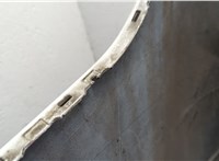  Фонарь заднего хода Mitsubishi Outlander 2012-2021 11488205 #7