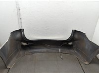 Фонарь заднего хода Mitsubishi Outlander 2012-2021 11488205 #8