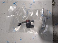 C2C29377XXX Датчик парктроника Jaguar XF 2007-2015 20573399 #1