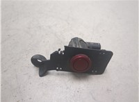 C2C29377XXX Датчик парктроника Jaguar XF 2007-2015 20573399 #2
