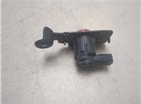 C2C29377XXX Датчик парктроника Jaguar XF 2007-2015 20573399 #3