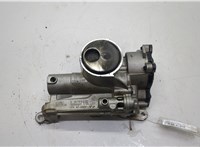  Насос масляный Peugeot 207 2006-2015 20573400 #1