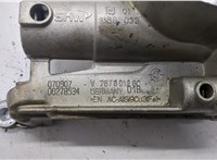 Насос масляный Peugeot 207 2006-2015 20573400 #2