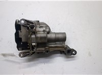  Насос масляный Peugeot 207 2006-2015 20573400 #3