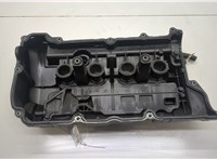  Крышка клапанная ДВС Peugeot 207 2006-2015 20573401 #3