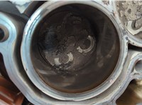  Блок цилиндров (Шорт блок) Peugeot 207 2006-2015 20573402 #2