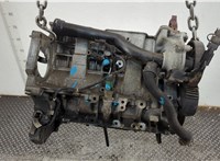  Блок цилиндров (Шорт блок) Peugeot 207 2006-2015 20573402 #1