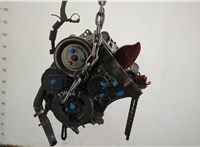 Блок цилиндров (Шорт блок) Peugeot 207 2006-2015 20573402 #3