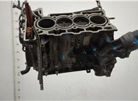  Блок цилиндров (Шорт блок) Peugeot 207 2006-2015 20573402 #4