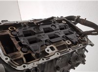 Блок цилиндров (Шорт блок) Peugeot 207 2006-2015 20573402 #6