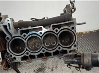 Блок цилиндров (Шорт блок) Peugeot 207 2006-2015 20573402 #7