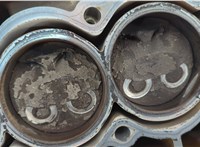  Блок цилиндров (Шорт блок) Peugeot 207 2006-2015 20573402 #9