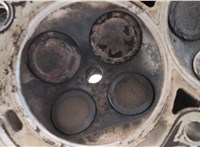  Головка блока (ГБЦ) Peugeot 207 2006-2015 20573403 #2