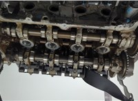  Головка блока (ГБЦ) Peugeot 207 2006-2015 20573403 #3