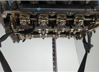  Головка блока (ГБЦ) Peugeot 207 2006-2015 20573403 #4