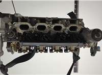  Головка блока (ГБЦ) Peugeot 207 2006-2015 20573403 #1