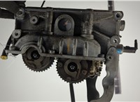 Головка блока (ГБЦ) Peugeot 207 2006-2015 20573403 #5