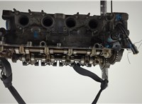  Головка блока (ГБЦ) Peugeot 207 2006-2015 20573403 #6