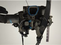  Головка блока (ГБЦ) Peugeot 207 2006-2015 20573403 #7