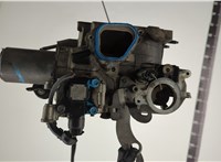  Головка блока (ГБЦ) Peugeot 207 2006-2015 20573403 #8