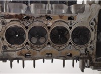  Головка блока (ГБЦ) Peugeot 207 2006-2015 20573403 #9