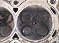  Головка блока (ГБЦ) Peugeot 207 2006-2015 20573403 #10