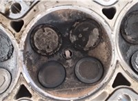  Головка блока (ГБЦ) Peugeot 207 2006-2015 20573403 #11