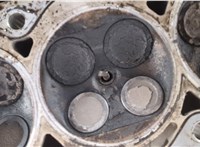  Головка блока (ГБЦ) Peugeot 207 2006-2015 20573403 #12