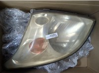 811706A040 Фара (передняя) Toyota Land Cruiser Prado (120) - 2002-2009 20573404 #2