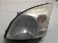 811706A040 Фара (передняя) Toyota Land Cruiser Prado (120) - 2002-2009 20573404 #1