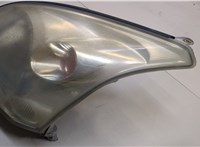 811706A040 Фара (передняя) Toyota Land Cruiser Prado (120) - 2002-2009 20573404 #3