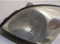 811706A040 Фара (передняя) Toyota Land Cruiser Prado (120) - 2002-2009 20573404 #4