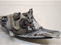 811706A040 Фара (передняя) Toyota Land Cruiser Prado (120) - 2002-2009 20573404 #6