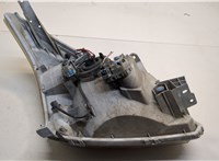 811706A040 Фара (передняя) Toyota Land Cruiser Prado (120) - 2002-2009 20573404 #7
