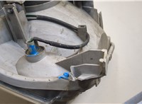 811706A040 Фара (передняя) Toyota Land Cruiser Prado (120) - 2002-2009 20573404 #8