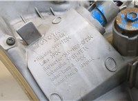 811706A040 Фара (передняя) Toyota Land Cruiser Prado (120) - 2002-2009 20573404 #10
