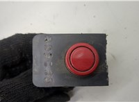C2C29377XXX Датчик парктроника Jaguar XF 2007-2015 20573405 #1