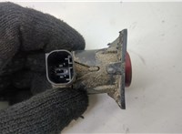 C2C29377XXX Датчик парктроника Jaguar XF 2007-2015 20573405 #2