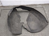 4F0821133H Защита арок (подкрылок) Audi A6 (C6) 2004-2011 20573407 #1