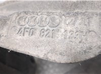 4F0821133H Защита арок (подкрылок) Audi A6 (C6) 2004-2011 20573407 #3
