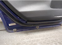 GJYJ7302XG, GJ6E73310G, GJ6A59303B02, GJ6A73410J38, GJ6J73511B, GJ6J73661A9D, GJ6A73590H Дверь боковая (легковая) Mazda 6 (GG) 2002-2007 20573408 #3