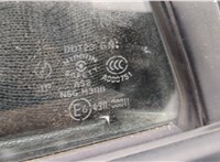 GJYJ7302XG, GJ6E73310G, GJ6A59303B02, GJ6A73410J38, GJ6J73511B, GJ6J73661A9D, GJ6A73590H Дверь боковая (легковая) Mazda 6 (GG) 2002-2007 20573408 #5