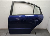 GJYJ7302XG, GJ6E73310G, GJ6A59303B02, GJ6A73410J38, GJ6J73511B, GJ6J73661A9D, GJ6A73590H Дверь боковая (легковая) Mazda 6 (GG) 2002-2007 20573408 #1