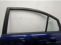 GJYJ7302XG, GJ6E73310G, GJ6A59303B02, GJ6A73410J38, GJ6J73511B, GJ6J73661A9D, GJ6A73590H Дверь боковая (легковая) Mazda 6 (GG) 2002-2007 20573408 #6