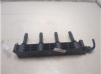 1208307, 19005212 Катушка зажигания Opel Zafira A 1999-2005 20573409 #1