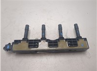 1208307, 19005212 Катушка зажигания Opel Zafira A 1999-2005 20573409 #2
